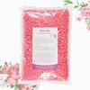 1000g Hot Wax Hair Removal Depilatory Waxing Wax Beads For Wax Heater Painless for Body Hairs Removal Beans