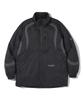Пуховик Welter Experiment Signature Line_Черный_Wol044