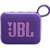 JBL Портативная Bluetooth-колонка GO4