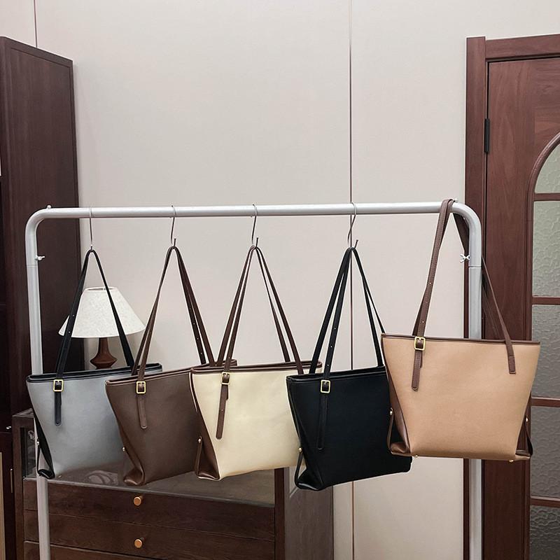 Высококачественная деловая сумка из ПУ, застежка-молния, мягкая структура, офисные сумки, для путешествий