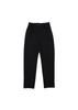 BLUDOT Regular Fit Essential Pants_Bk