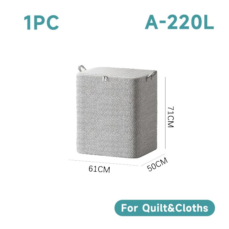 Складная корзина для хранения белья, тканевый шкаф для одежды, офиса, спальни, игрушек, корзина для белья с ручкой