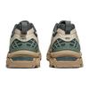 Asics Gel-Kahana 8 Sp Модные Амортизирующие Дышащие Кроссовки для Бега с Отскоком Женские Кроссовки для Бега Светло-зеленый 1012B788-202