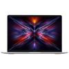 Ноутбук Xiaomi Redmi Book 14 2025 (Китайская версия)