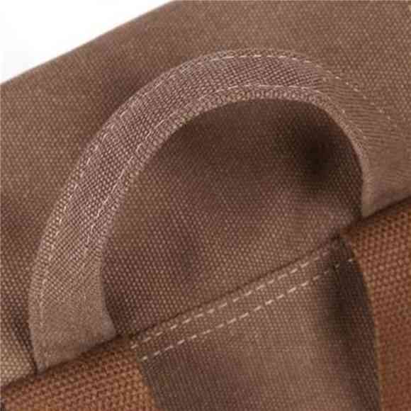 Усовершенствованные дорожные сумки, большой рюкзак, прочный дорожный рюкзак для компьютера, винтажный уличный рюкзак, модный рюкзак