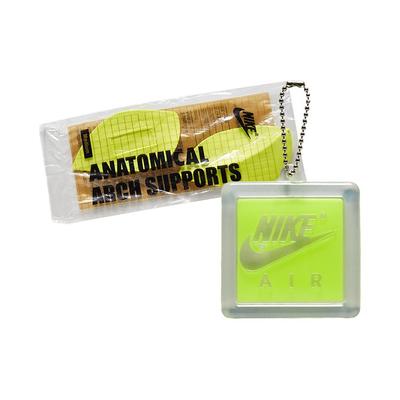 Air Max 90 Og Volt 2020 CD0881-103