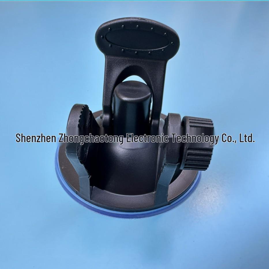 Автомобильная палатка-люк, крючок на присоске с основанием для кемпинга на открытом воздухе и мешка для мусора