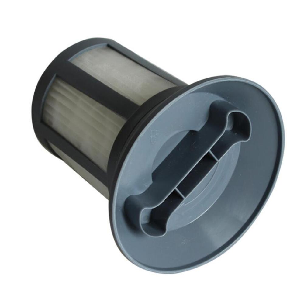 1 шт. Hepa-фильтр для Midea VC14K1-FG VC14F1-FV для Bissell 6489 64892 64894 Запчасти для пылесоса Аксессуары