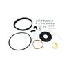 One Set Repair Kits EKWA.47.1G For Brake Chamber OEM 9254229020 9254224330 9254270100 9254394060 9254922000 9254224230