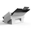 Uniscan Q5645 A4 Duplex High-Speed Document Scanner CN plug (adapter included)
