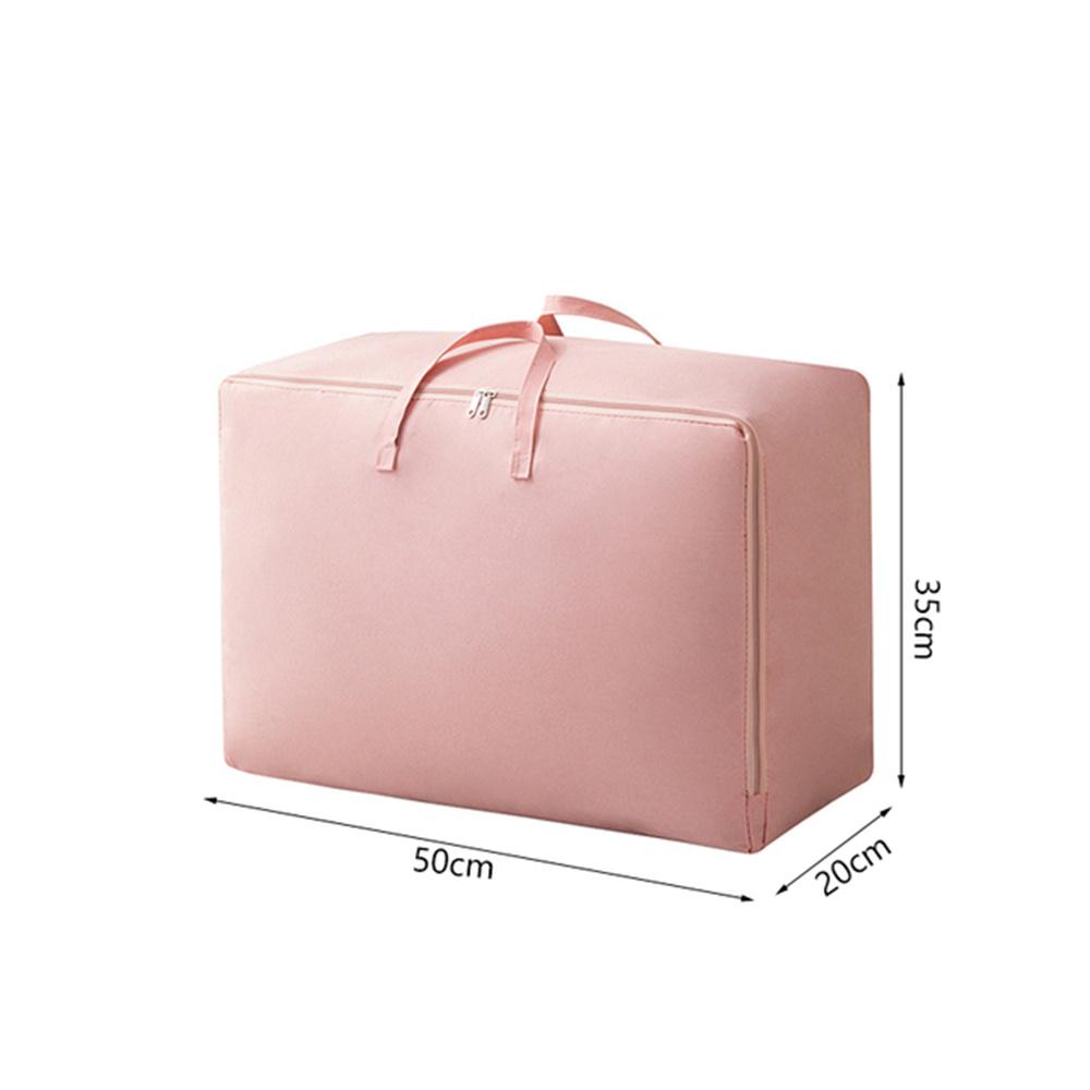 Большая вместительная сумка для хранения стеганых одеял, органайзер для шкафа, сортировочные мешки для пододеяльников, пыле- и влагостойкий органайзер