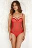 Bodysuit Anabel Arto (67526)