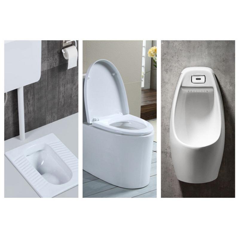 Бытовое чистящее средство для туалета Туалет Дезодорирующий и удаляющий запах гель Ароматизированный туалетный гель Лепестки