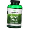Антиоксидантная защита, Green Max, 180вегкапс (71280348)