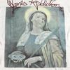 ВИНТАЖ 1990 Jane's Addiction Ritual De Lo Habitual Футболка с одинарным швом РЕПРИНТ