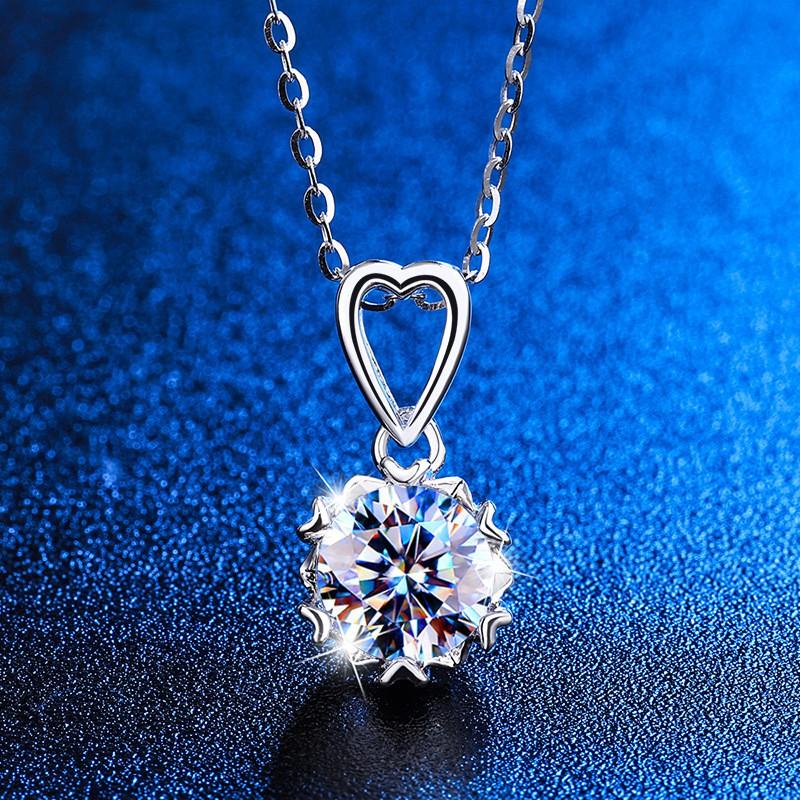 Elegant Cat Stud Earrings Women Pure With Zircon Crystal Minimalist Luxury Daily Wear