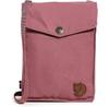 Рюкзак Fjällräven Pocket mesa purple (F24221-410)