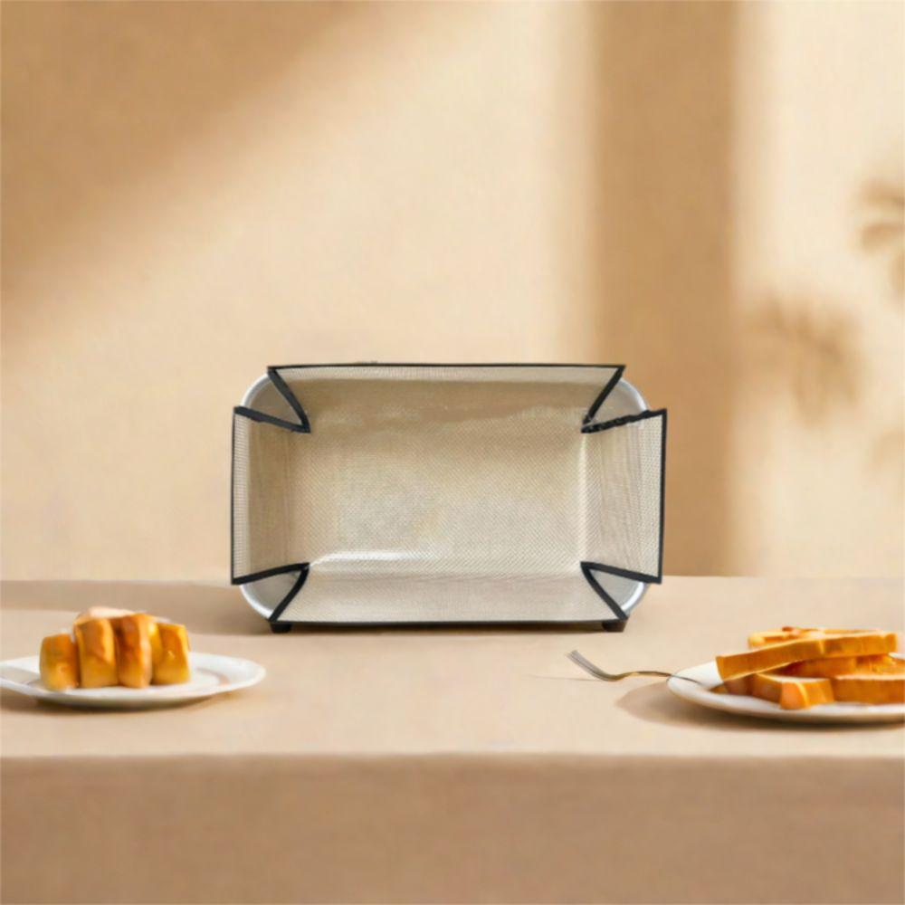 2 шт. Коврик для выпечки хлеба в форме креста, многоразовая форма для тостов, лист-подкладка, форма для тостов, коврик для выпечки, духовка