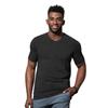 Stedman Stars Mens Clive V Neck Tee