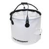 PRO MARINE EVA Utilizing Bucket, 36cm, AEP050-36