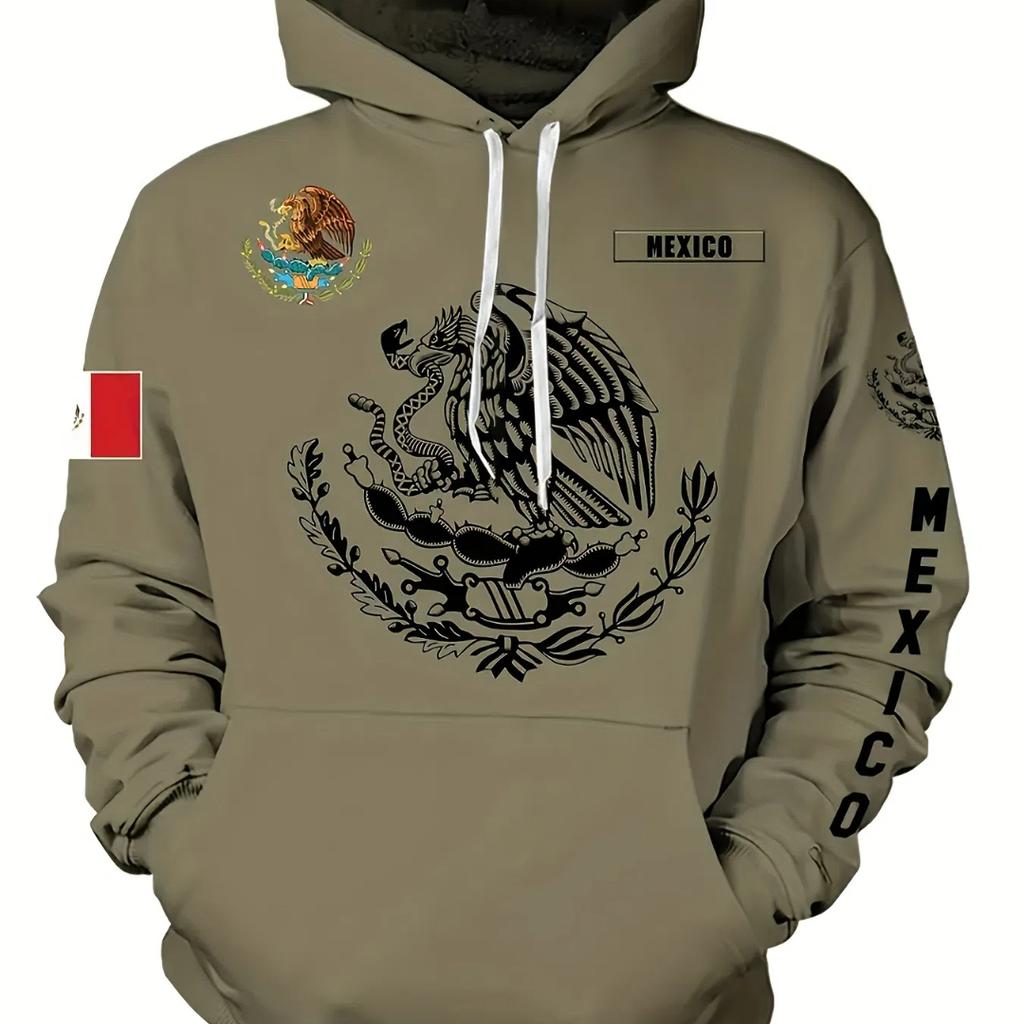 Христианский крест Иисус 3D Принт Толстовка Мужская с длинным рукавом с капюшоном свитер весна-осень уличная одежда толстовки с капюшоном Одежда