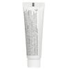NEOSTRATA Dark Spot Corrector 20g/0.7oz