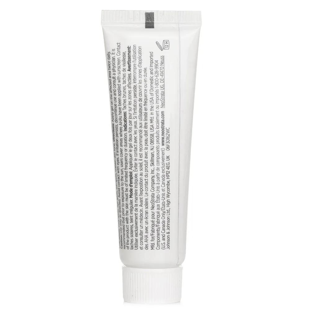 NEOSTRATA Dark Spot Corrector 20g/0.7oz