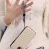 Long Mobile Phone Lanyard Detachable Dual-use Lanyard Universal Neck Hanging Chain