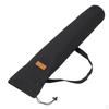 Portable Lightweight Hiking Walking Trekking Climbing Stick Pole Carry Case Travel Shoulder Bag