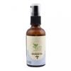African Baobab Oil: for Dry Skin (50 Ml), African Baobab Oil,