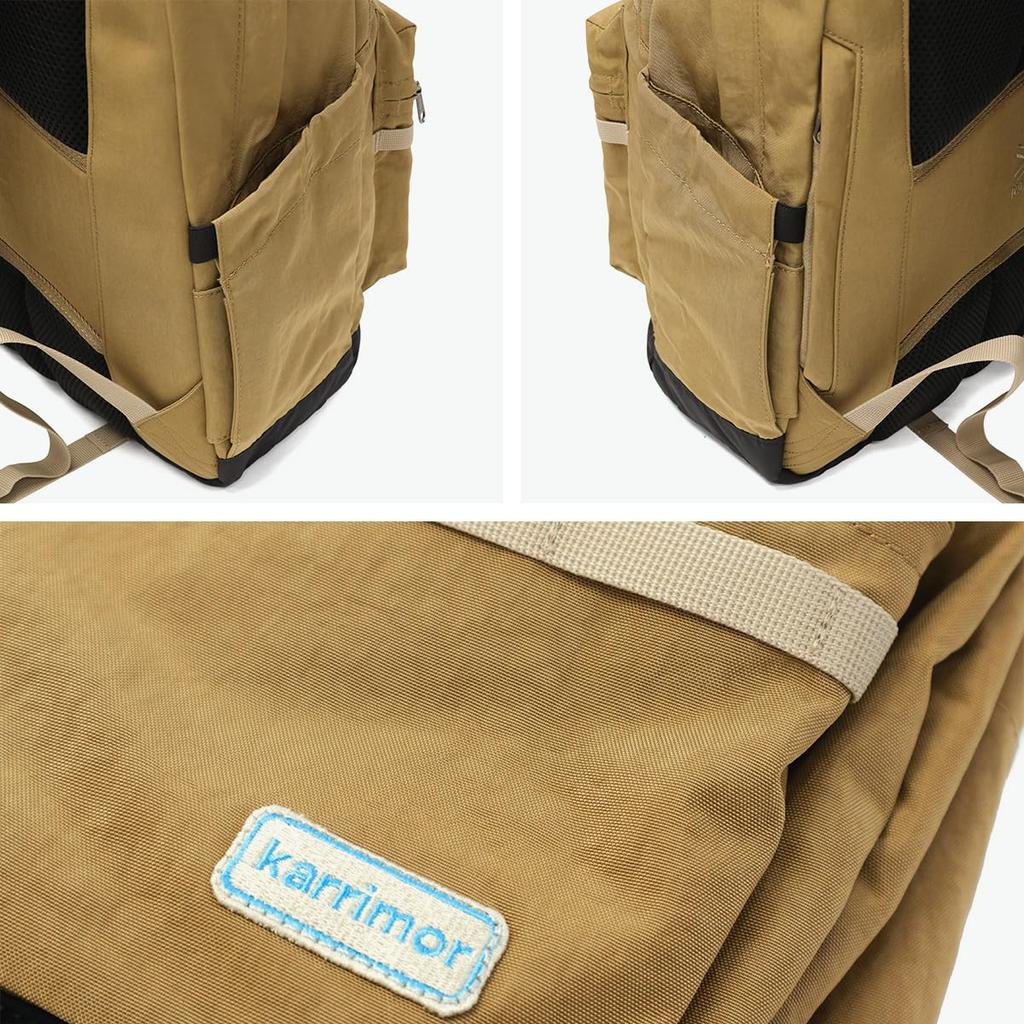 M рюкзак 25 25AW рюкзак