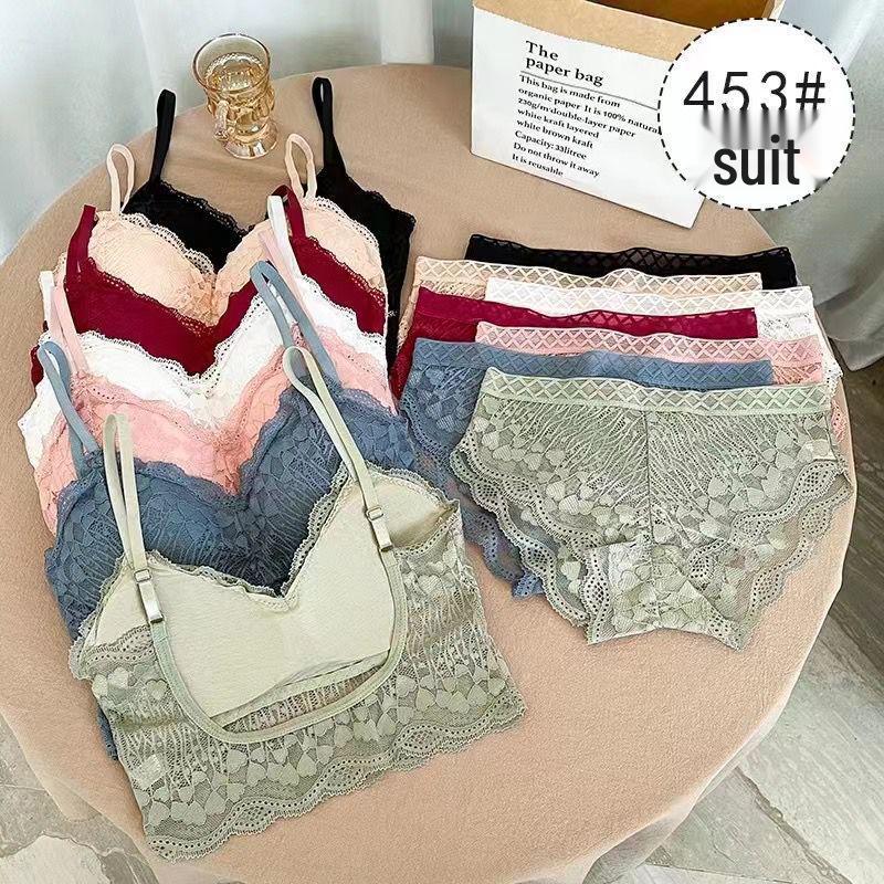 Large U-Lace Strapless Bandeau Bra: Non-Wired, Padded Camisole with Adjustable Straps and Beautiful Back Design.