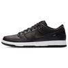 Nike x Civilist SB Dunk Low Pro QS 'Thermography' Men's CZ5123-001