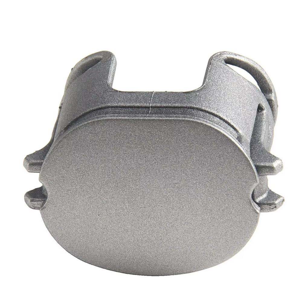 1 x Крышка заглушка багажника на крышу 87293-D9000 87293D9000 Подходит для Kia Sportage 2016-2021