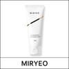 [МИРЕО] (воли) MIRYEO Балансирующая пенка для умывания 100 мл / Срок годности до 2026.02