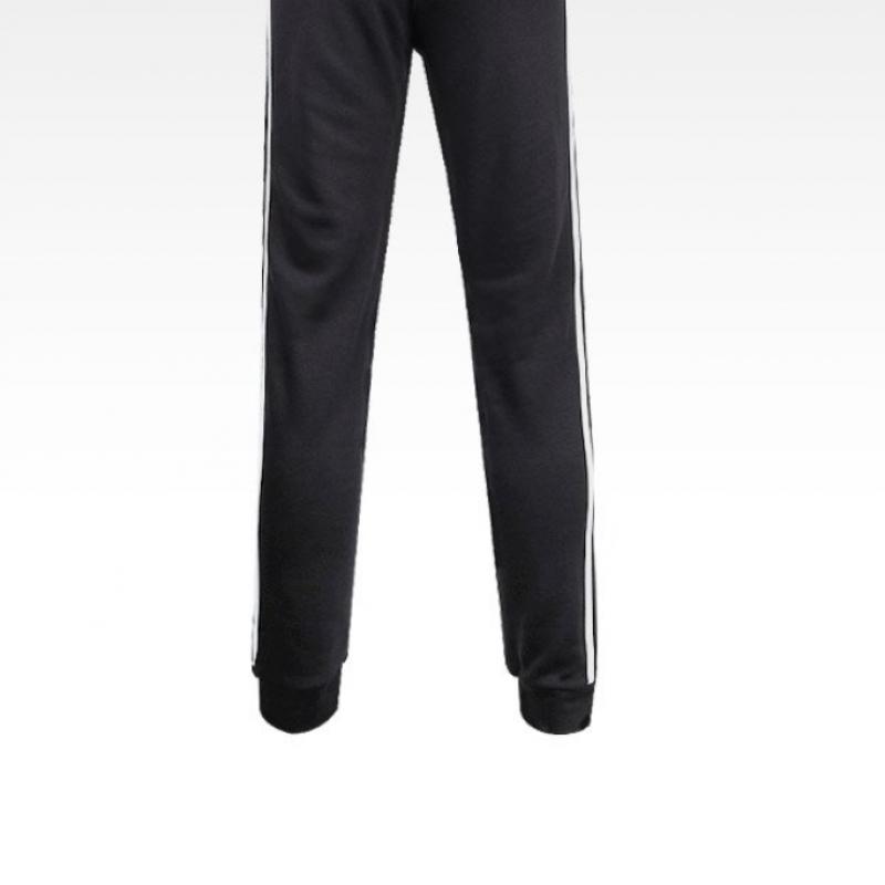 Adidas G 3s Ft C брюки Gn4054