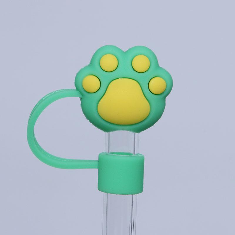 Stanley 40 унций Ice Cup Flower Straw с пылезащитным колпачком 10 мм