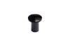 Jass Performance Spin Turn Knob черный NA6CE/NA8C/NB6C/NB8C/NCEC JP-2411