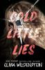 Книга Cold Little Lies by Olivia Wildenstein - Paperback
