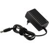 Power Adapter Charger - Dyson - DC30 DC31 DC34 DC35 DC43H DC44 DC56 DC57 - 24.35V - Black - Mixed