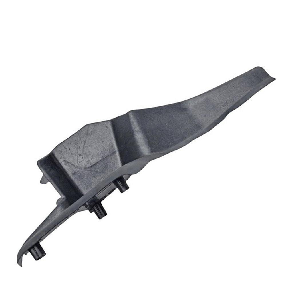 Right Side Windshield Cowl Top Upper Cover 74211-TLA-A00 For Honda CRV 2017-2022