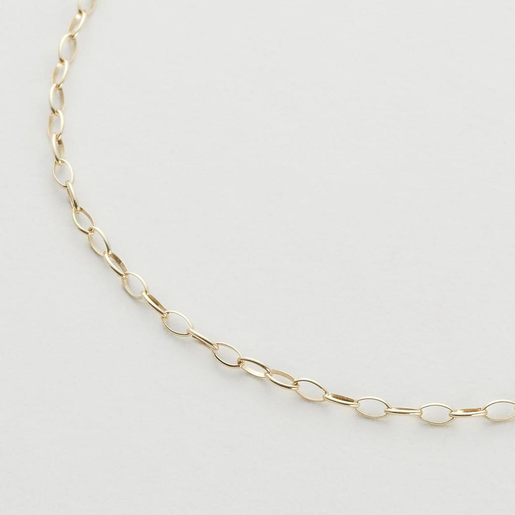 K10 Bracelet [NOJESS]