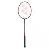 YONEX Ракетка для бадминтона Astrox 99 Play