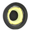 Soft and Durability Ear Cushions Ear Pads Compatible for Zone Wire Headphones Easy Installation No Tools Required