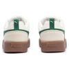 Puma 397262-02 Белый Унисекс