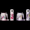 Термобутылка Germ My Little Pony Moonlight Treasure Box 550 мл