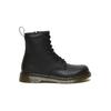 Dr. Martens 1460 Комфортные Ударопрочные Водонепроницаемые Кожаные Ботинки Молодежные Черные 21975001