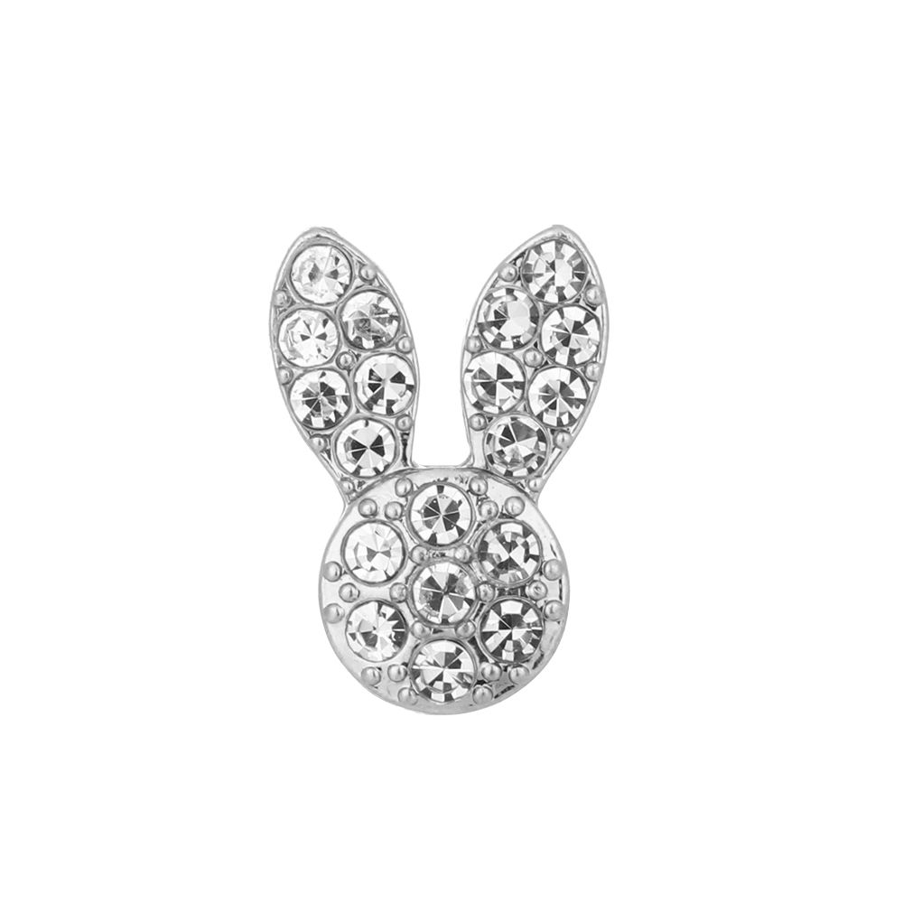 Ring Nails For Apple Watch Band Strap Decorative Ring Nails Wristbelt Charms Watch Band Ornament