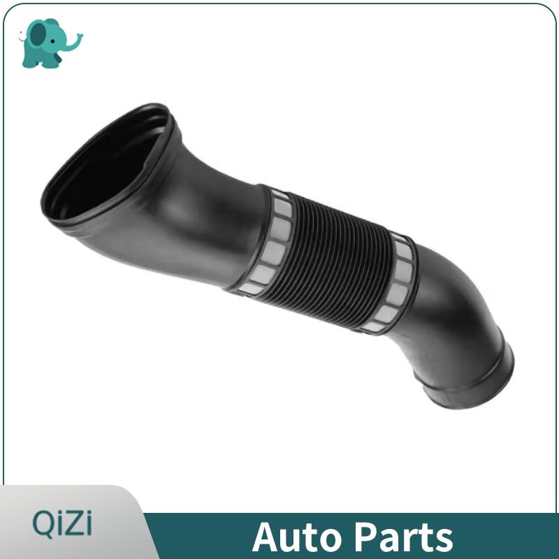 1120943782 1120943682 A1120943782 A1120943682 OE Air Intake Hose For Mercedes Benz W220 S280 S320 S350 W211 E240 E320 2003-2008