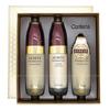 Koreana Senite Golden Cell Repair 2-piece Special Set, 1 Piece